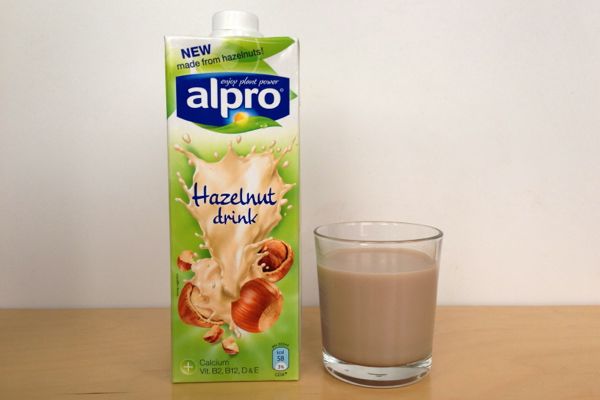 20121105-plantmilk-nut-alpro-3-hazelnut